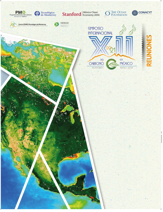 PMC-CarbonSymposiumMexico-Oct-2021-Cover.png