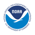 NOAA logo