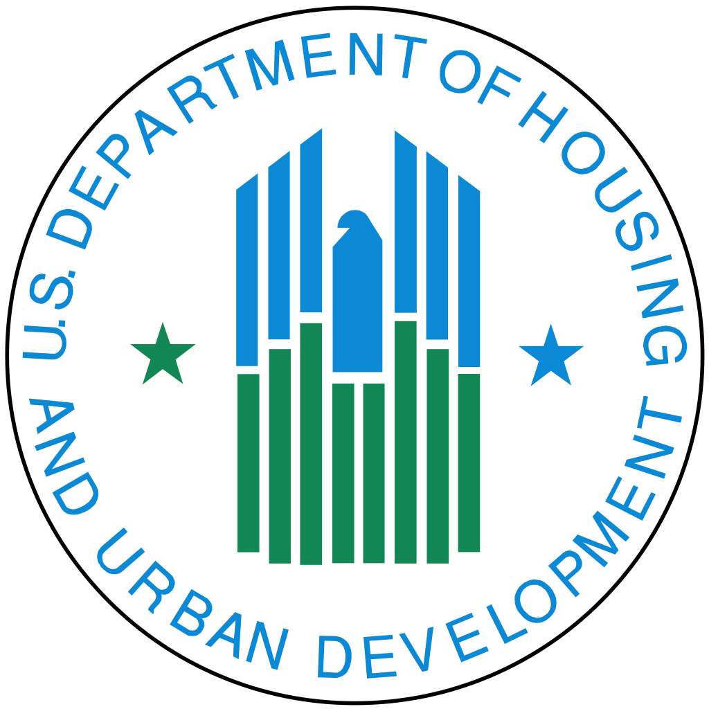 US Department of Urban Development