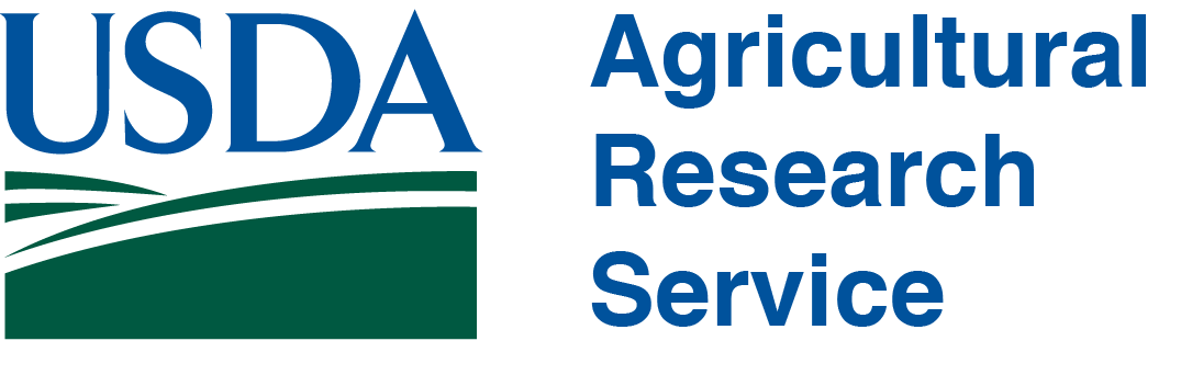 USDA Agricultural Research Service