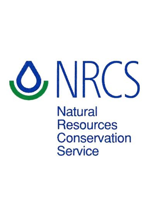 USDA Natural Resources Conservation Service